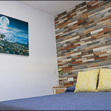 科尼尔-德拉弗龙特拉Casa Colorado Con Piscina别墅 外观 照片